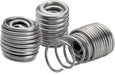 Bullet Weight Solid Pencil Lead Wire - 1 LB Spool 3/16 inch