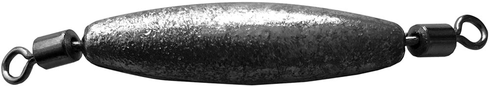 P-Line Bobber Weights