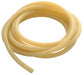 Pucci Latex Tubing Amber