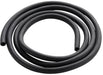 Pucci Latex Tubing - Black