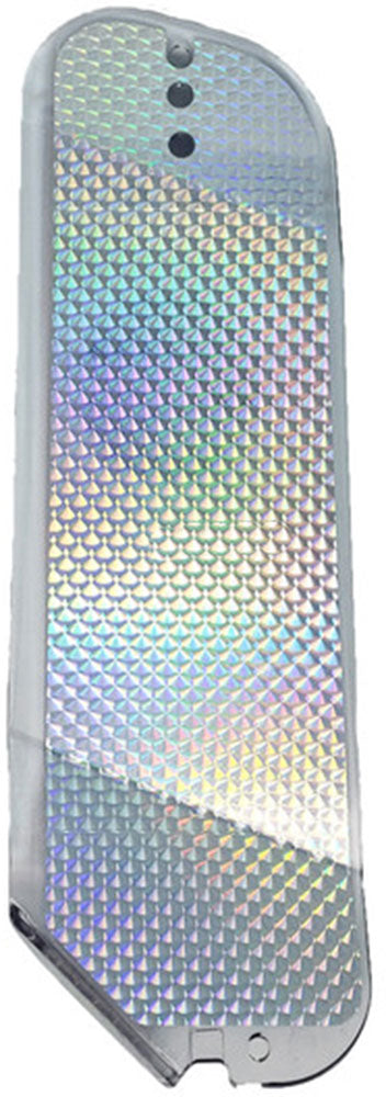 Brad's 360 Evolution Flasher — Discount Tackle