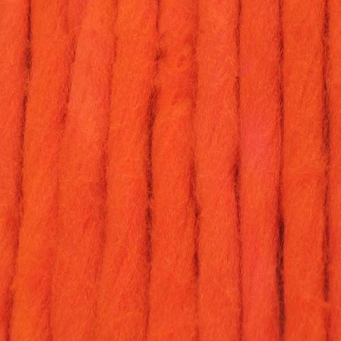 Bug Shop Fat Yarn - 5 Yards