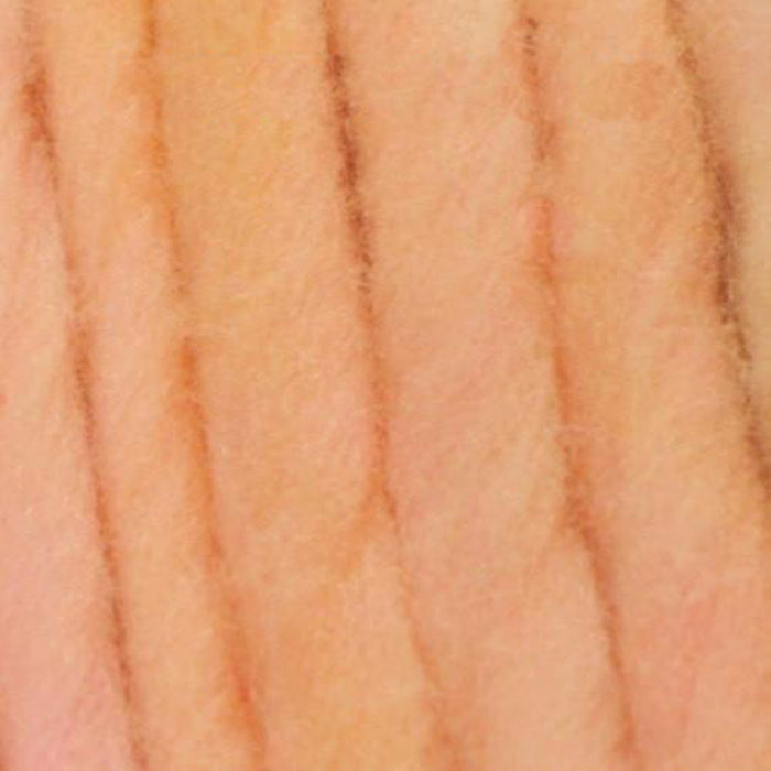 Bug Shop Fat Yarn - 5 Yards