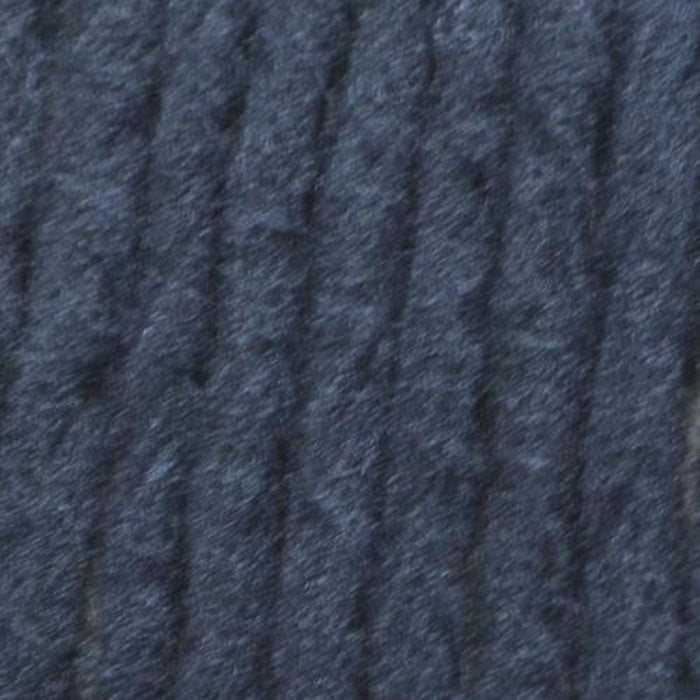 Bug Shop Fat Yarn - 5 Yards