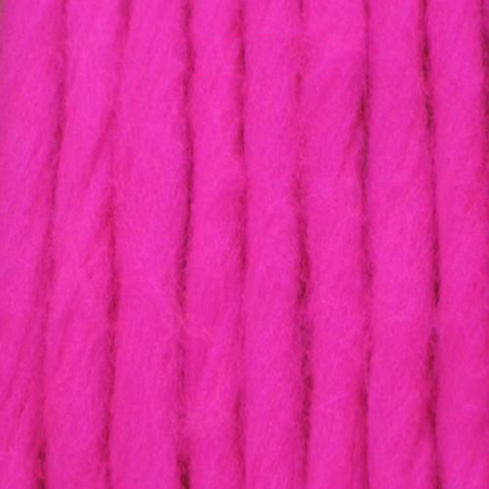 Bug Shop Fat Yarn - 5 Yards