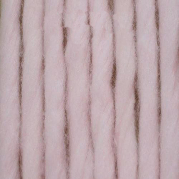 Bug Shop Fat Yarn - 5 Yards