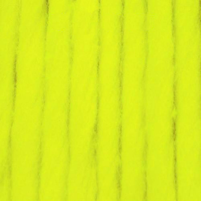 Bug Shop Fat Yarn - 5 Yards