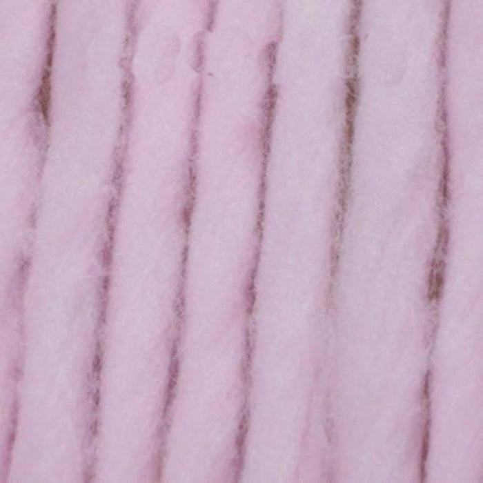 Bug Shop Fat Yarn - 5 Yards