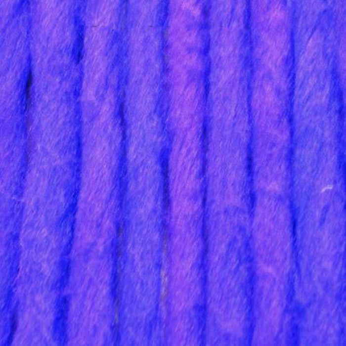 Bug Shop Fat Yarn - 5 Yards