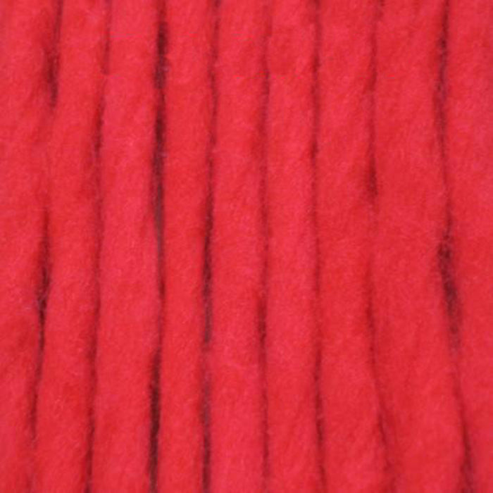 Bug Shop Fat Yarn - 5 Yards