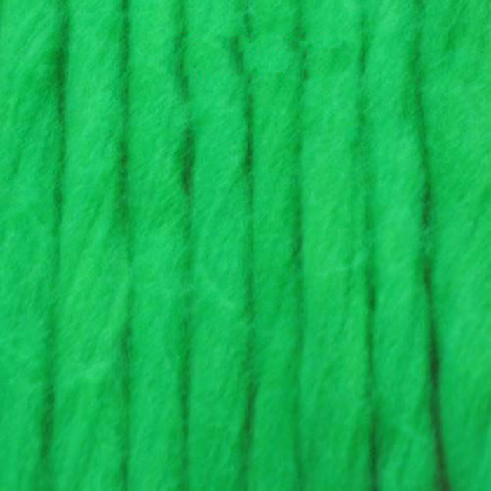 Bug Shop Fat Yarn - 5 Yards