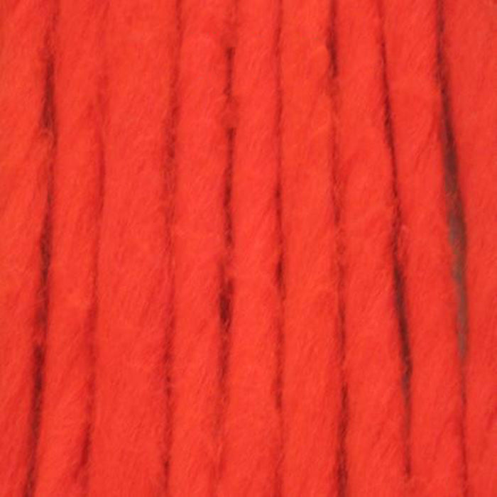 Bug Shop Fat Yarn - 5 Yards