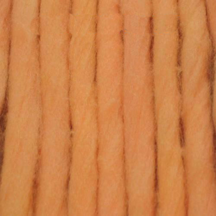 Bug Shop Fat Yarn - 5 Yards