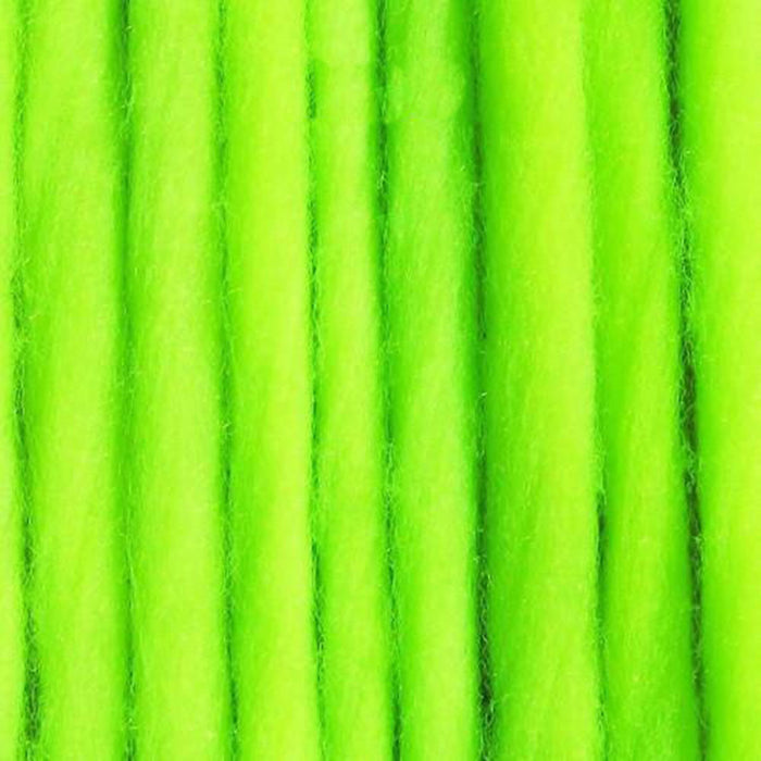 Bug Shop Fat Yarn - 5 Yards