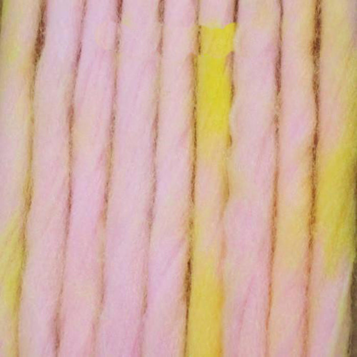 Bug Shop Fat Yarn - 5 Yards