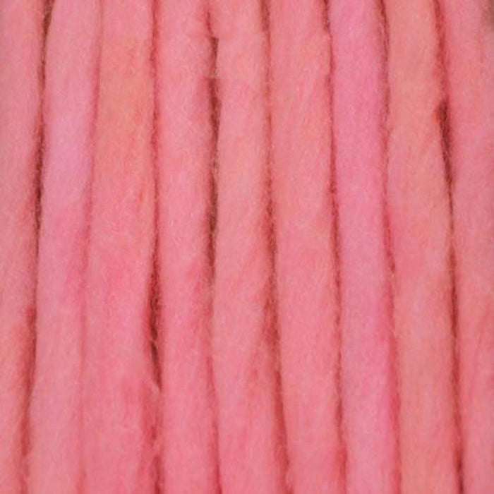 Bug Shop Fat Yarn - 5 Yards