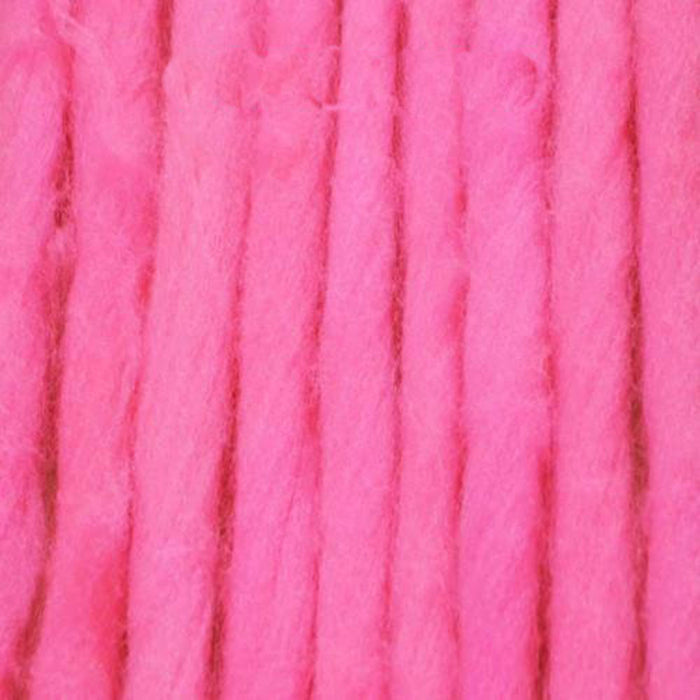 Bug Shop Fat Yarn - 5 Yards