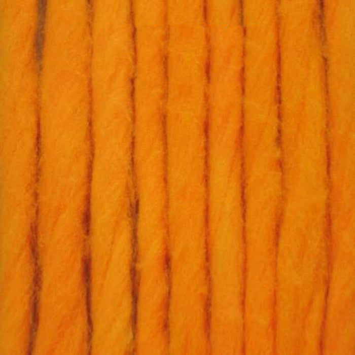 Bug Shop Fat Yarn - 5 Yards