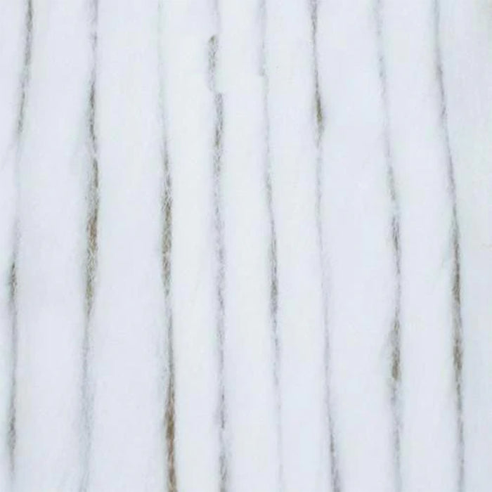 Bug Shop Fat Yarn - 5 Yards