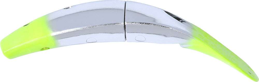 Yakima Bait Spin-N-Fish Rig - 3 Inch