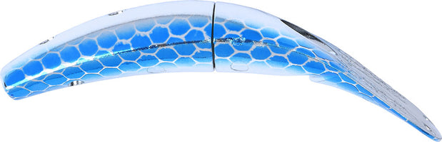 Yakima Bait Spin-N-Fish Rig - 3 Inch