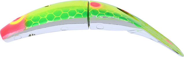 Yakima Bait Spin-N-Fish Rig - 3 Inch