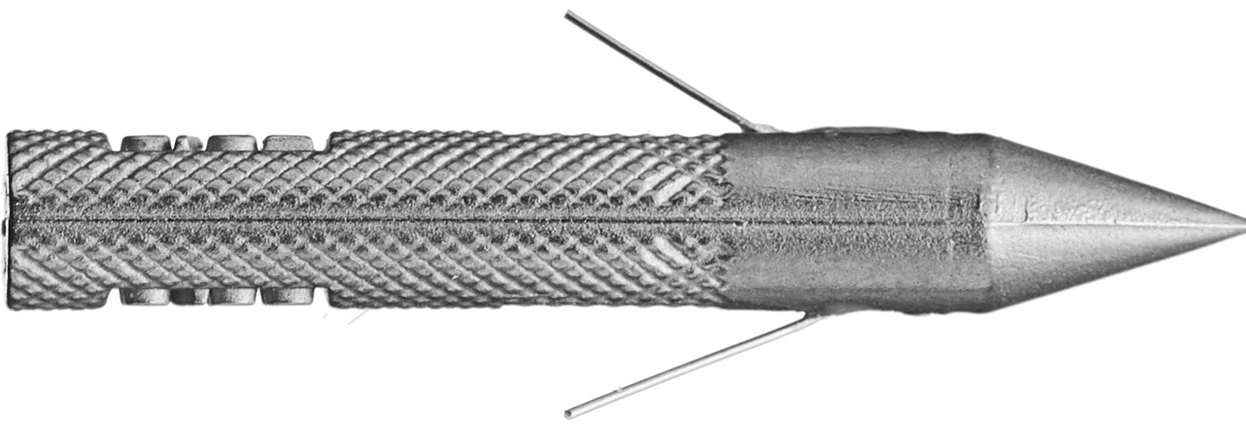 Gamakatsu Tungsten TG Trigger Nail Weight