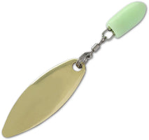 Gamakatsu One Touch Blades - Single Hook Style