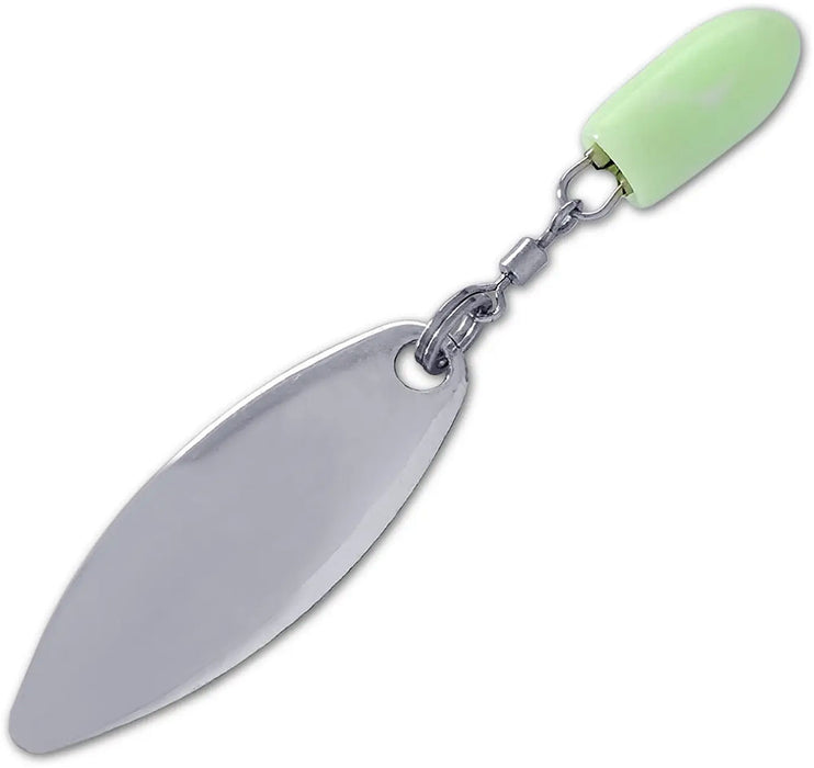 Gamakatsu One Touch Blades - Single Hook Style