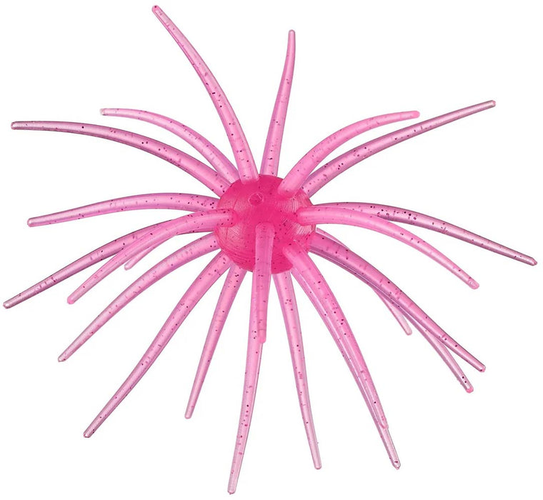 Hag's Baits Prickly Pear - 19mm