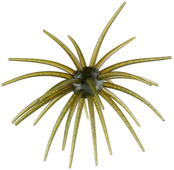 Hag's Baits Prickly Pear - 19mm