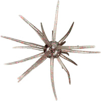 Hag's Baits Prickly Pear - 19mm