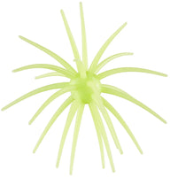 Hag's Baits Prickly Pear - 19mm