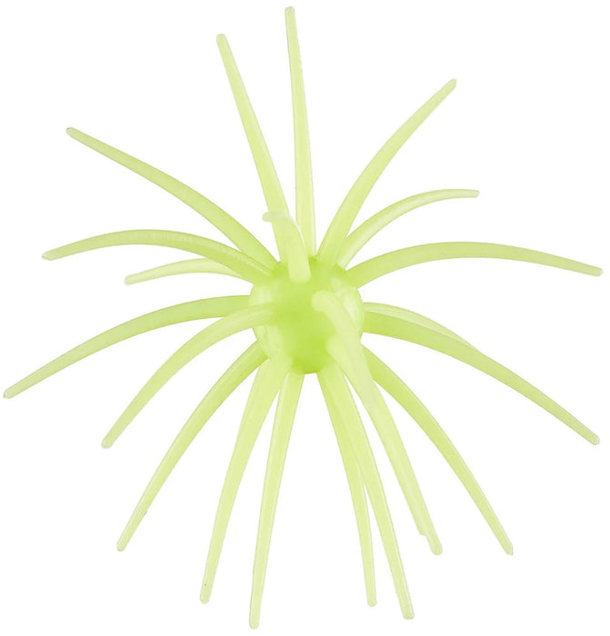 Hag's Baits Prickly Pear - 19mm