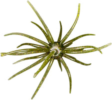 Hag's Baits Prickly Pear - 19mm