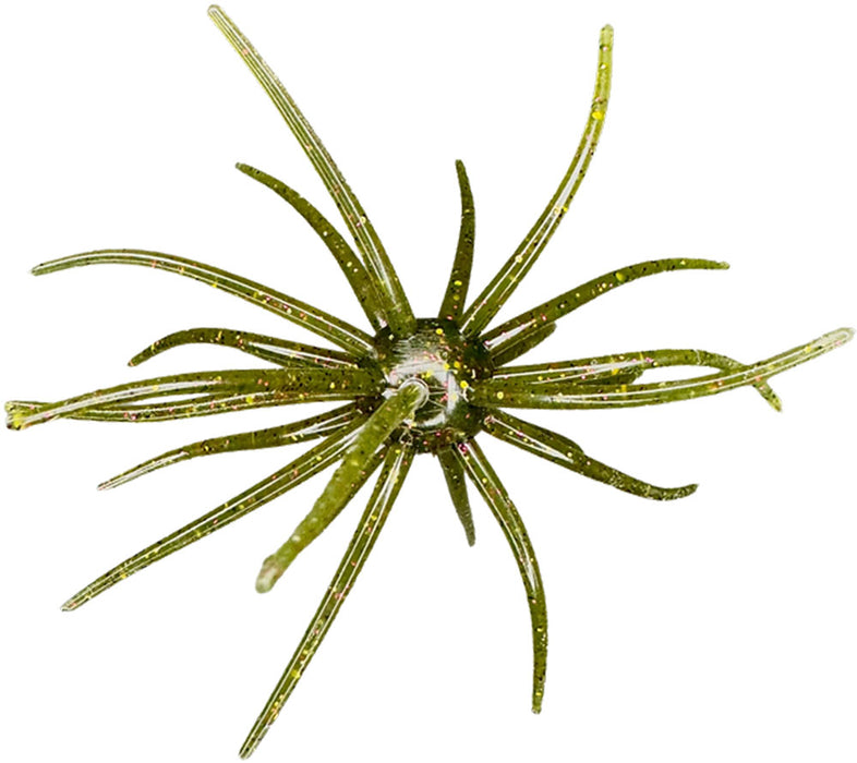 Hag's Baits Prickly Pear - 19mm