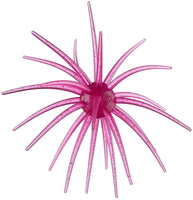 Hag's Baits Prickly Pear - 19mm