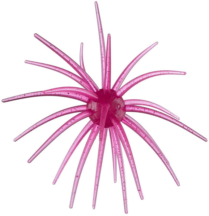 Hag's Baits Prickly Pear - 19mm