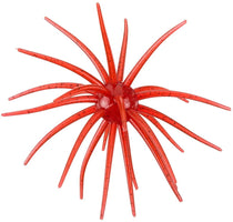 Hag's Baits Prickly Pear - 19mm