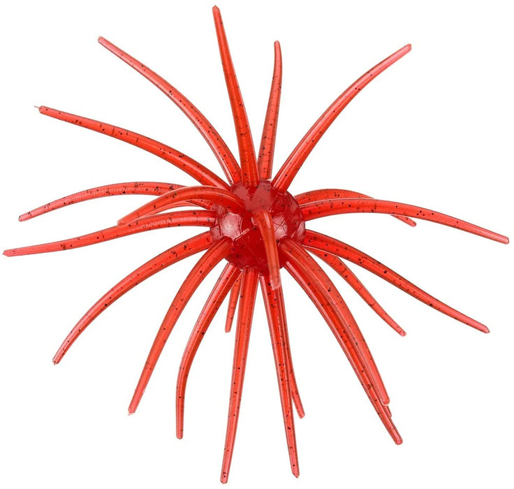 Hag's Baits Prickly Pear - 19mm