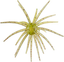 Hag's Baits Prickly Pear - 19mm