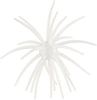 Hag's Baits Prickly Pear - 19mm