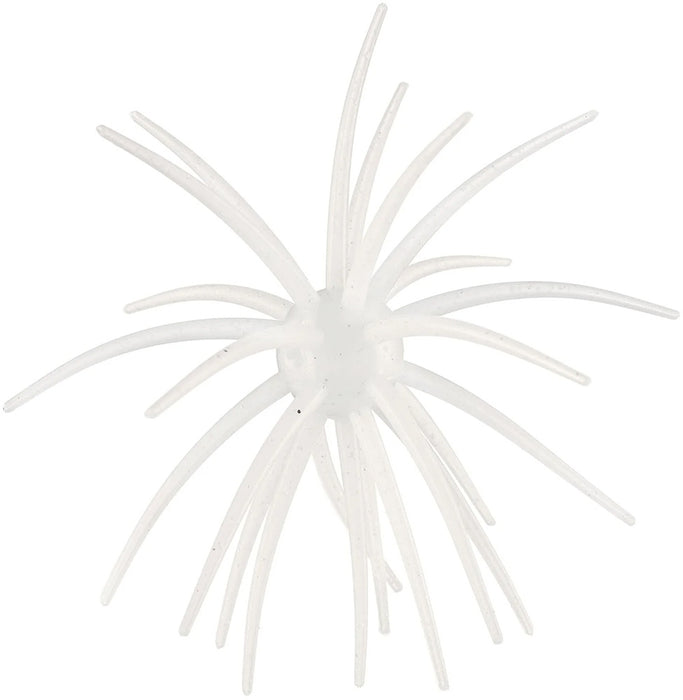 Hag's Baits Prickly Pear - 19mm