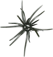 Hag's Baits Prickly Pear - 19mm