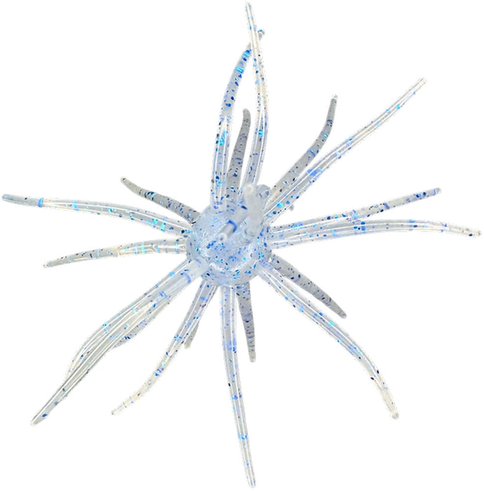 Hag's Baits Prickly Pear Jr - 9.9 mm