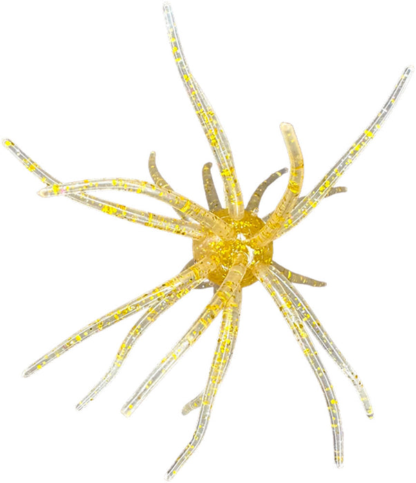 Hag's Baits Prickly Pear Jr - 9.9 mm