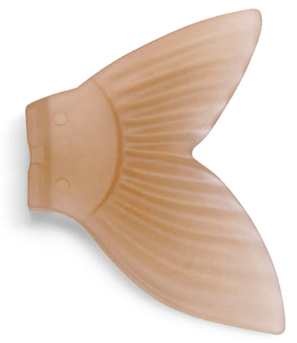 Megabass I-Slide 187R Spare Tail