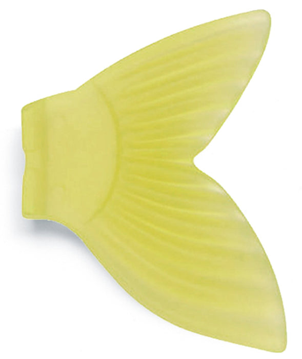 Megabass I-Slide 187R Spare Tail