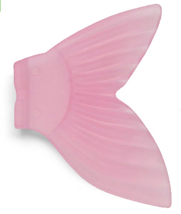 Megabass I-Slide 187R Spare Tail