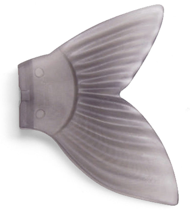 Megabass I-Slide 187R Spare Tail